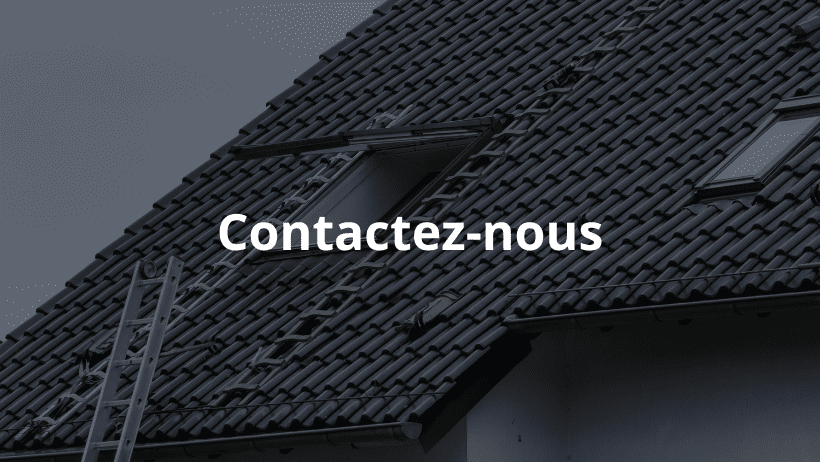 Contactez nous-Bequerie Rénovation Services-rénovation toiture-couvreur-façade-travaux extérieurs-artisan-Rhône