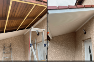 services toiture, rives de toit 4-Bequerie Rénovation Services-rénovation toiture-couvreur-façade-travaux extérieurs-artisan-rhône