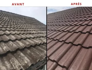 Bequerie Rénovation Services votre artisan local de confiance-Bequerie Rénovation Services-couvreur Chassieu-rénovation toiture-travaux de toiture-entreprise de zinguerie-vouverture-gouttières aluminium-nettoyage toiture-Chassieu-Lyon Est-Rhône-Alpes