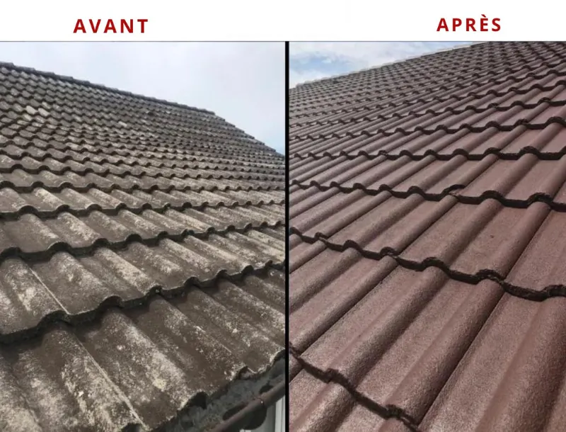 Bequerie Rénovation Services votre artisan local de confiance-Bequerie Rénovation Services-couvreur Chassieu-rénovation toiture-travaux de toiture-entreprise de zinguerie-vouverture-gouttières aluminium-nettoyage toiture-Chassieu-Lyon Est-Rhône-Alpes