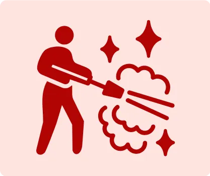 Démoussage et nettoyage professionnel-Bequerie Rénovation Services-couvreur Chassieu-rénovation toiture-travaux de toiture-entreprise de zinguerie-vouverture-gouttières aluminium-nettoyage toiture-Chassieu-Lyon Est-Rhône-Alpes