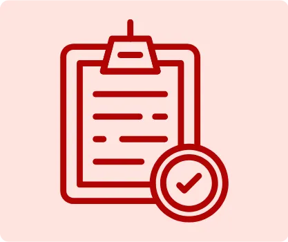 Diagnostic toiture complet avant intervention-Bequerie Rénovation Services-couvreur Chassieu-rénovation toiture-travaux de toiture-entreprise de zinguerie-vouverture-gouttières aluminium-nettoyage toiture-Chassieu-Lyon Est-Rhône-Alpes-1