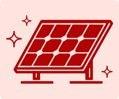 Nettoyage de panneaux solaires-Bequerie Rénovation Services-couvreur Chassieu-rénovation toiture-travaux de toiture-entreprise de zinguerie-vouverture-gouttières aluminium-nettoyage toiture-Chassieu-Lyon Est-Rhône-Alpes