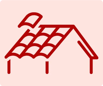 Réfection complète de toiture-Bequerie Rénovation Services-couvreur Chassieu-rénovation toiture-travaux de toiture-entreprise de zinguerie-vouverture-gouttières aluminium-nettoyage toiture-Chassieu-Lyon Est-Rhône-Alpes