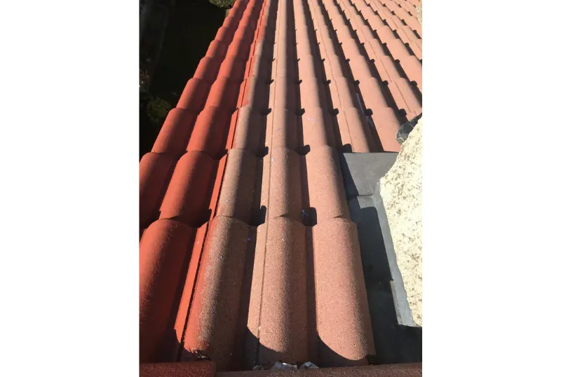 Rénovation toiture à chassieu-Bequerie Rénovation Services-couvreur Chassieu-rénovation toiture-travaux de toiture-entreprise de zinguerie-vouverture-gouttières aluminium-nettoyage toiture-Chassieu-Lyon Est-Rhône-Alpes-6