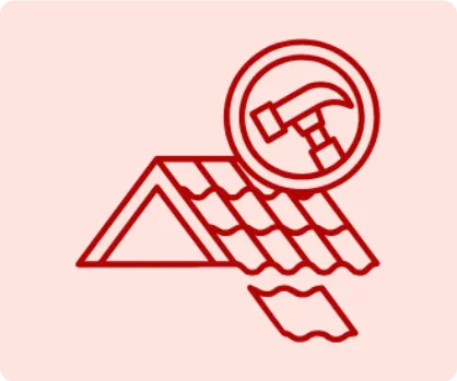 Réparation et entretien de toiture-Bequerie Rénovation Services-couvreur Chassieu-rénovation toiture-travaux de toiture-entreprise de zinguerie-vouverture-gouttières aluminium-nettoyage toiture-Chassieu-Lyon Est-Rhône-Alpes