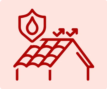 Traitement hydrofuge-Bequerie Rénovation Services-couvreur Chassieu-rénovation toiture-travaux de toiture-entreprise de zinguerie-vouverture-gouttières aluminium-nettoyage toiture-Chassieu-Lyon Est-Rhône-Alpes